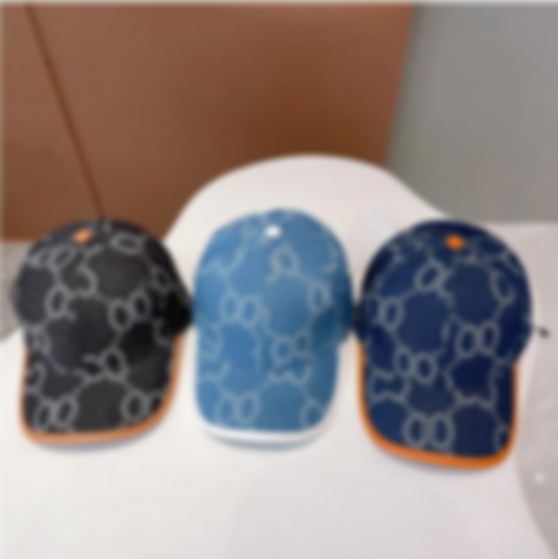 2023 fashion luxurys hats Embroidered Style Golf visor baseball Cap women gorras sports for men designer hat hip hop Snapback Caps, Style 8
2023 fashion luxurys hats Embroidered Style Golf visor baseball Cap women gorras sports for men designer hat hip hop Snapback Caps, Style 8