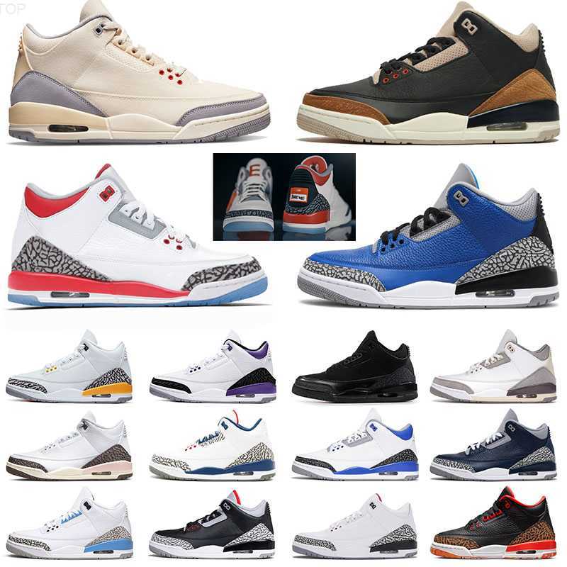 Mens Womens Jumpman 3 3s Basketball Shoes Designer Desert Elephant Muslin Shady Neapolitan Kumquat UNC Fragment Infrared 23 Sports Sneakers Trainers Size 36-47 5, 36-47 neapolitan
Mens Womens Jumpman 3 3s Basketball Shoes Designer Desert Elephant Muslin Shady Neapolitan Kumquat UNC Fragment Infrared 23 Sports Sneakers Trainers Size 36-47 5, 36-47 neapolitan