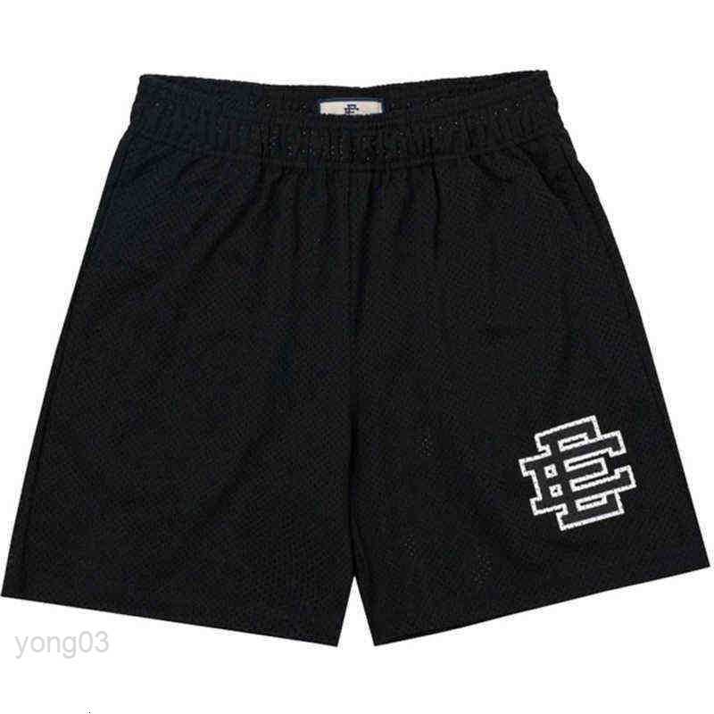 Men's Casual Eric Emanuel Ee Basic Shorts Black Running Fitness Breathable Quick Dry Summer Gym Workout Mesh 20 Colors Outdoor High Quality, Red
Men's Casual Eric Emanuel Ee Basic Shorts Black Running Fitness Breathable Quick Dry Summer Gym Workout Mesh 20 Colors Outdoor High Quality, Red