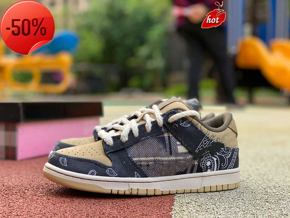 OG AMG 2023 OG Sports Sneakers Travis Scotts Trainers Fragment Black sb Dunks Lows Ow off Designer Ts Cactus Jackboys offs White Jumpman
OG AMG 2023 OG Sports Sneakers Travis Scotts Trainers Fragment Black sb Dunks Lows Ow off Designer Ts Cactus Jackboys offs White Jumpman