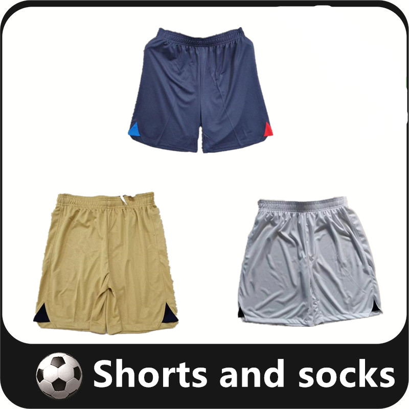 2022 2023 soccer shorts adult MEMPHIS KUN AGUERO 22 23 ANSU FATI PEDRI F.DE JONG DEST football pants DEMIR mens -2XL top quality, 22/23 home
2022 2023 soccer shorts adult MEMPHIS KUN AGUERO 22 23 ANSU FATI PEDRI F.DE JONG DEST football pants DEMIR mens -2XL top quality, 22/23 home