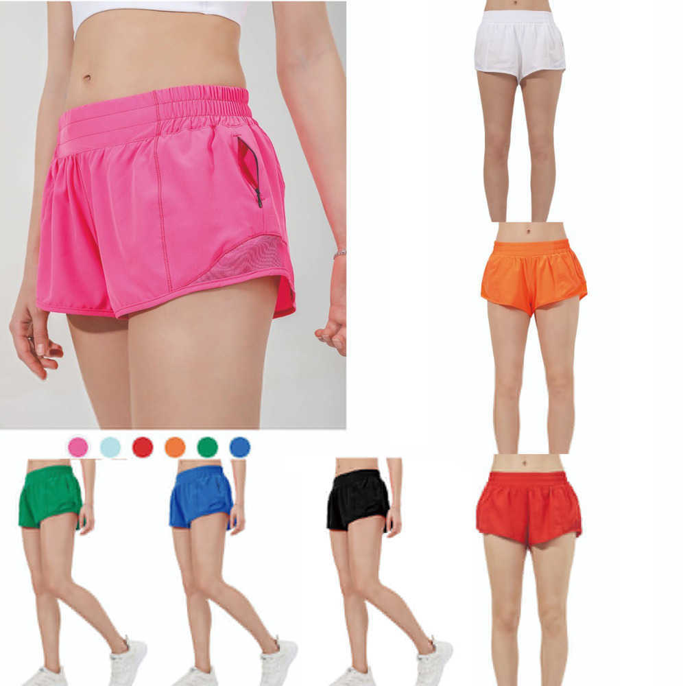 designers lu-02 womens yoga Shorts Fit Zipper Pocket High Rise Quick Dry lemon Womens Train Short Loose Style Fashion classic 98ess
designers lu-02 womens yoga Shorts Fit Zipper Pocket High Rise Quick Dry lemon Womens Train Short Loose Style Fashion classic 98ess