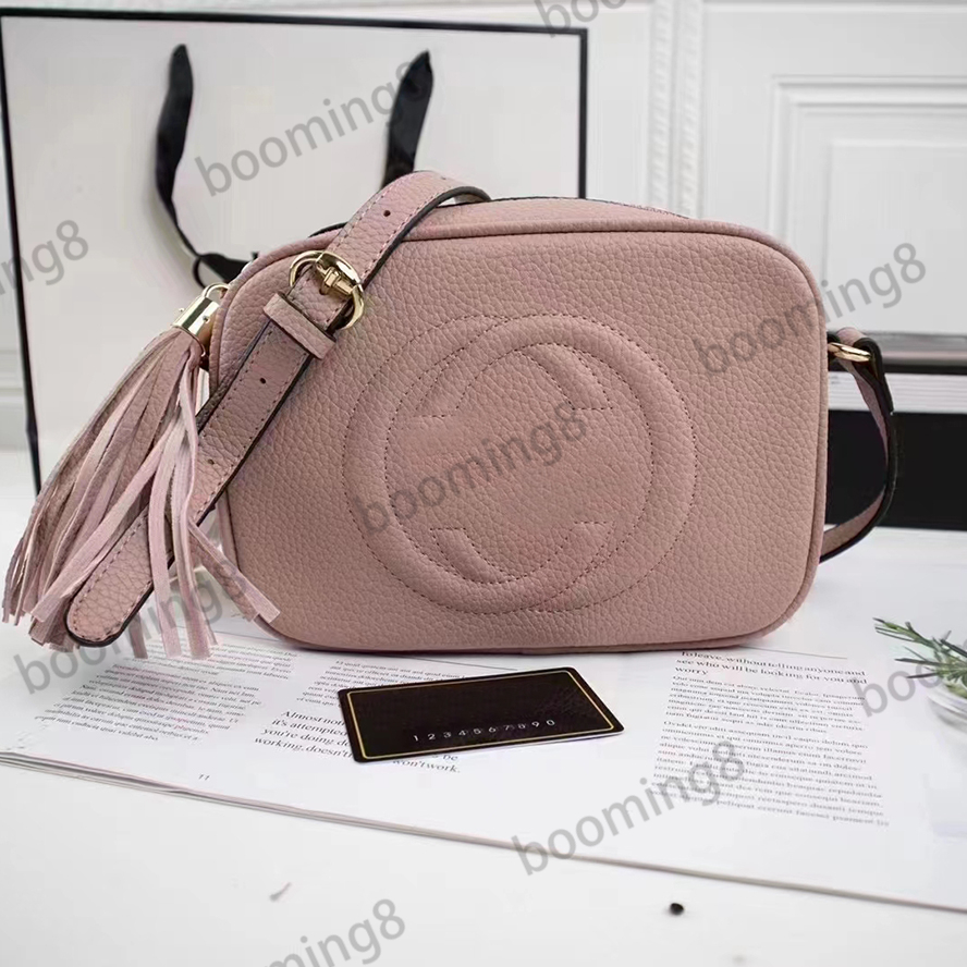 Top Qualitys Women's bags Designers Luxury Handbags Wallet Handbag Marmont Women Shoulder Bag Messenger Bags Purse With Dustbag
Top Qualitys Women's bags Designers Luxury Handbags Wallet Handbag Marmont Women Shoulder Bag Messenger Bags Purse With Dustbag