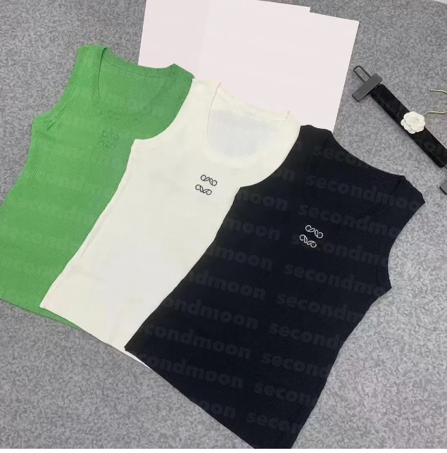 Cropped Top T Shirts Women Knits Tee Knitted Sport Top Tank Tops Woman Vest Yoga Tees, White
Cropped Top T Shirts Women Knits Tee Knitted Sport Top Tank Tops Woman Vest Yoga Tees, White