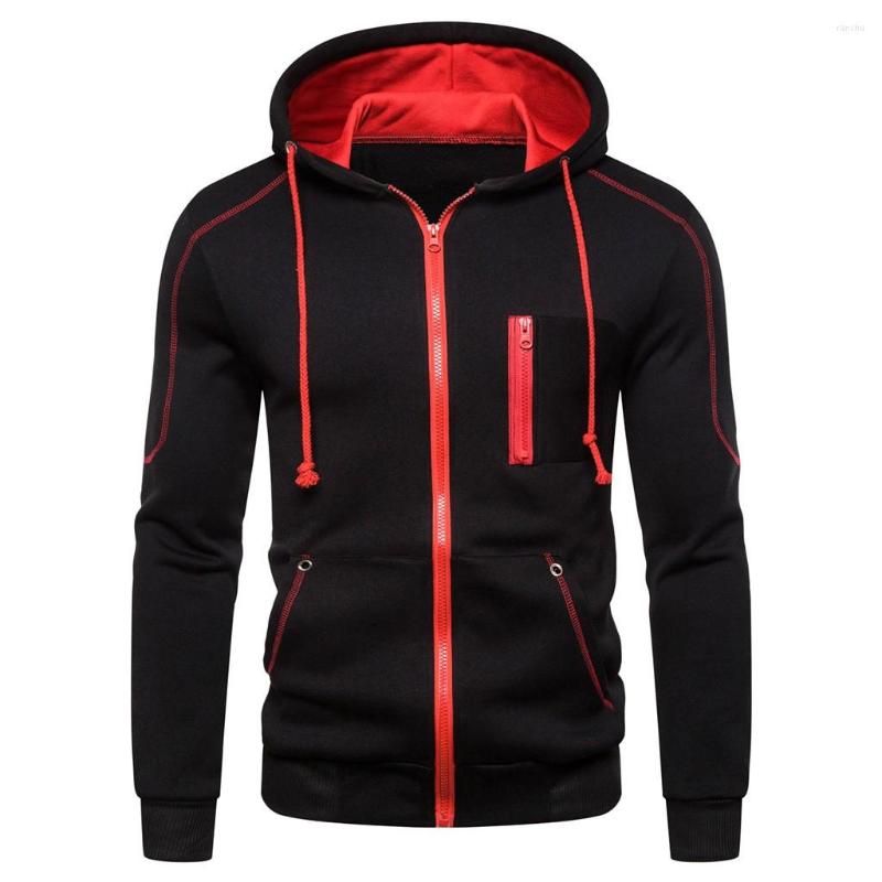 Men's Hoodies HEFLASHOR Fashion Sweatshirts Men 2023 Zipper Outwear Tops Blouse Sweatshirt Autum Sport Hoodie Sudadera Hombre
Men's Hoodies HEFLASHOR Fashion Sweatshirts Men 2023 Zipper Outwear Tops Blouse Sweatshirt Autum Sport Hoodie Sudadera Hombre