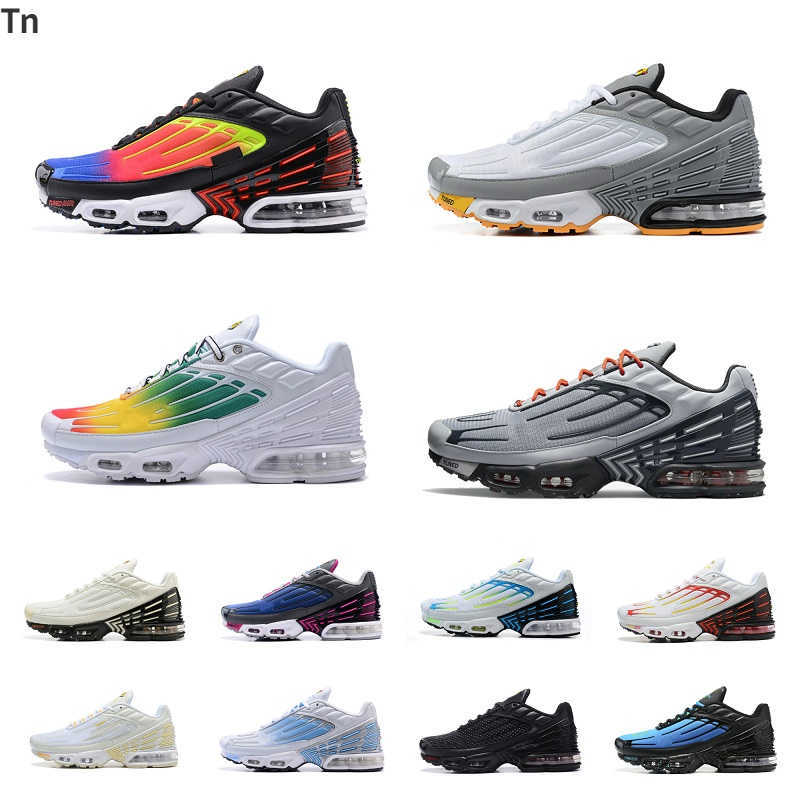 2023 Tn Plus Running Shoes mens womens Big Size 12 Bone Black Ghost Green Olive OG Sneakers Triple White Obsidian Max Terrascape, D008
2023 Tn Plus Running Shoes mens womens Big Size 12 Bone Black Ghost Green Olive OG Sneakers Triple White Obsidian Max Terrascape, D008