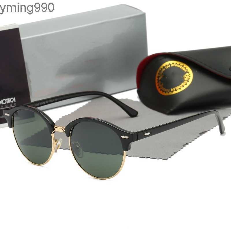 Top luxury Sunglasses polaroid lens designer womens Mens Adumbral Goggle senior Eyewear For Women raybans eyeglasses frame Vintage Metal Sun Glasses raies ban ZERK
Top luxury Sunglasses polaroid lens designer womens Mens Adumbral Goggle senior Eyewear For Women raybans eyeglasses frame Vintage Metal Sun Glasses raies ban ZERK