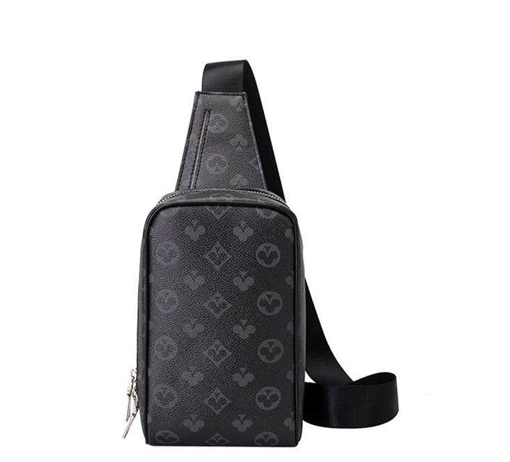 2023 Bumbag Cross Body Waist Bags Temperament Bumbags Fanny Pack Bum brown flowers Famous soft leather Luxurys designers bags with DustBag, This is an invoice
2023 Bumbag Cross Body Waist Bags Temperament Bumbags Fanny Pack Bum brown flowers Famous soft leather Luxurys designers bags with DustBag, This is an invoice
