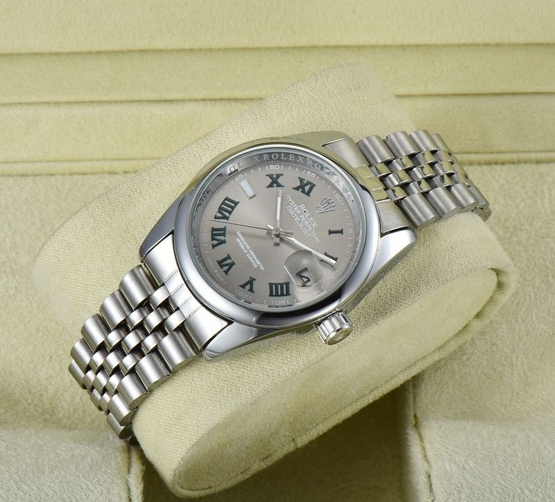 2023 New luxury watch Famous Top Watches Mens Womens Quartz rolex Watch Steel Band Men Sports Quartz Watch Women Gift NO Box designer ABC34
2023 New luxury watch Famous Top Watches Mens Womens Quartz rolex Watch Steel Band Men Sports Quartz Watch Women Gift NO Box designer ABC34