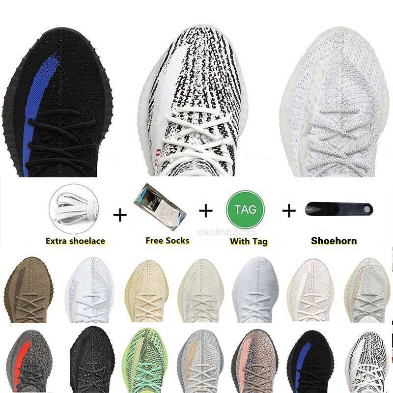 Zebra Women Yeezzys Bone Designer Sneakers Running Onyx Shoes Men Dazzling Blue Oreo Black Red Reflective Beluga Space Ash Natural Cinder Classic Qy35 Yeezys 350 V2, Deep blue
Zebra Women Yeezzys Bone Designer Sneakers Running Onyx Shoes Men Dazzling Blue Oreo Black Red Reflective Beluga Space Ash Natural Cinder Classic Qy35 Yeezys 350 V2, Deep blue