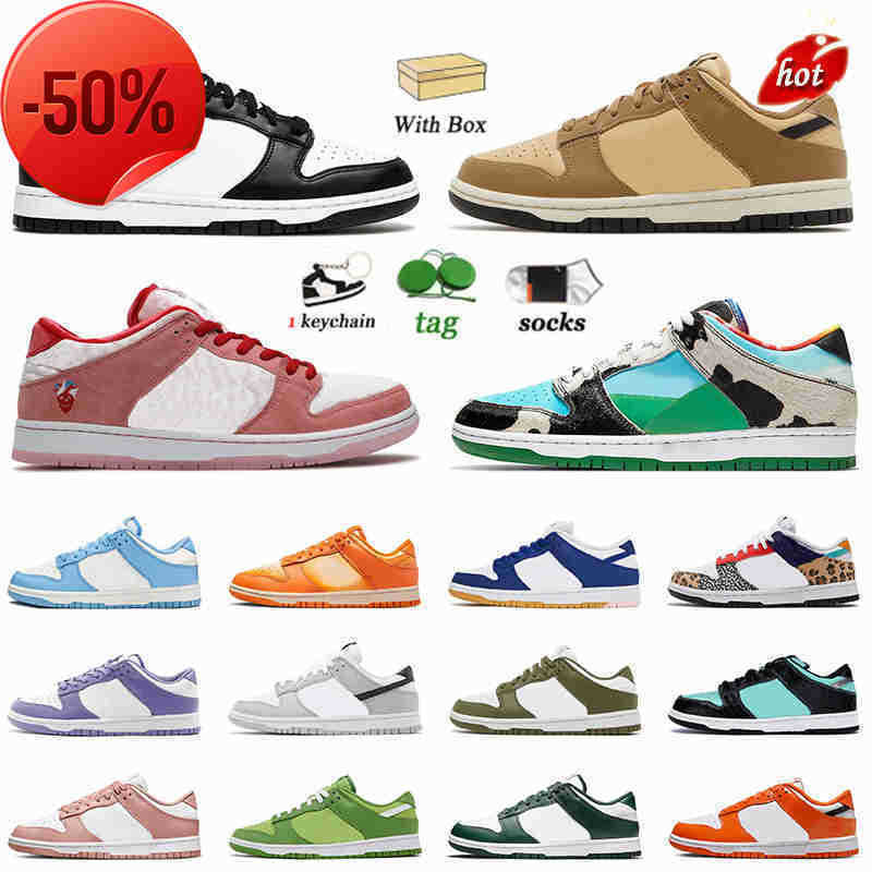 OG AMG 2023 New Low Platform OG SB OG Sneakers With Box Dark Driftwood Los Angeles Panda Black White Medium Olive Triple Pink Lilac UNC, B20 safari mix 36-45
OG AMG 2023 New Low Platform OG SB OG Sneakers With Box Dark Driftwood Los Angeles Panda Black White Medium Olive Triple Pink Lilac UNC, B20 safari mix 36-45