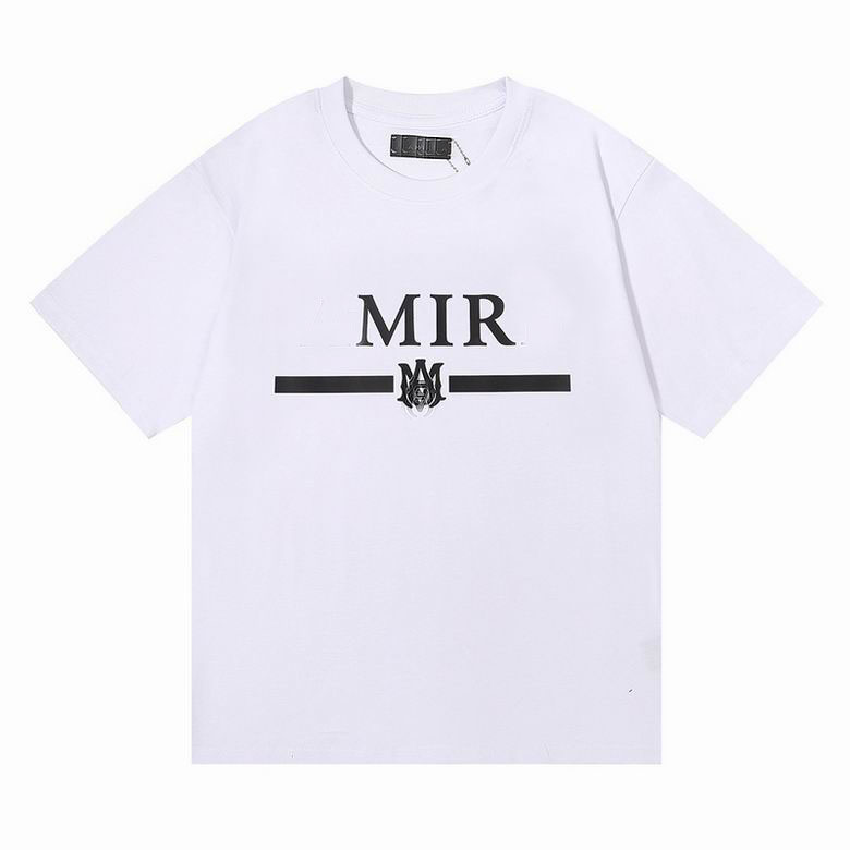 2023 NEW Mens Womens Designer T Shirts Printed Fashion Tees Shorts Top Quality Cotton Casual Short Sleeve Luxury Hip Hop Streetwear Clothing
2023 NEW Mens Womens Designer T Shirts Printed Fashion Tees Shorts Top Quality Cotton Casual Short Sleeve Luxury Hip Hop Streetwear Clothing