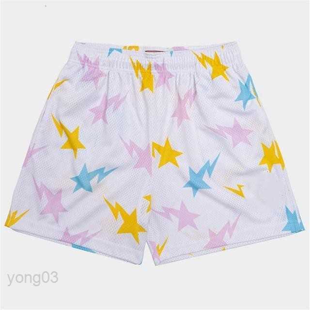 Men' 2023 Shorts Eric Ee Summer Running Men Sports Jogging Fitness Quick Dry Gym Breathable Basketball Cotton Short Pants Europe Loose
Men' 2023 Shorts Eric Ee Summer Running Men Sports Jogging Fitness Quick Dry Gym Breathable Basketball Cotton Short Pants Europe Loose