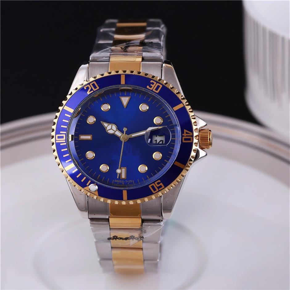 relogio masculino diamond mens watches fashion Black Dial Calendar gold Bracelet Folding Clasp Master Male 2019 gifts couples284w, R-10
relogio masculino diamond mens watches fashion Black Dial Calendar gold Bracelet Folding Clasp Master Male 2019 gifts couples284w, R-10