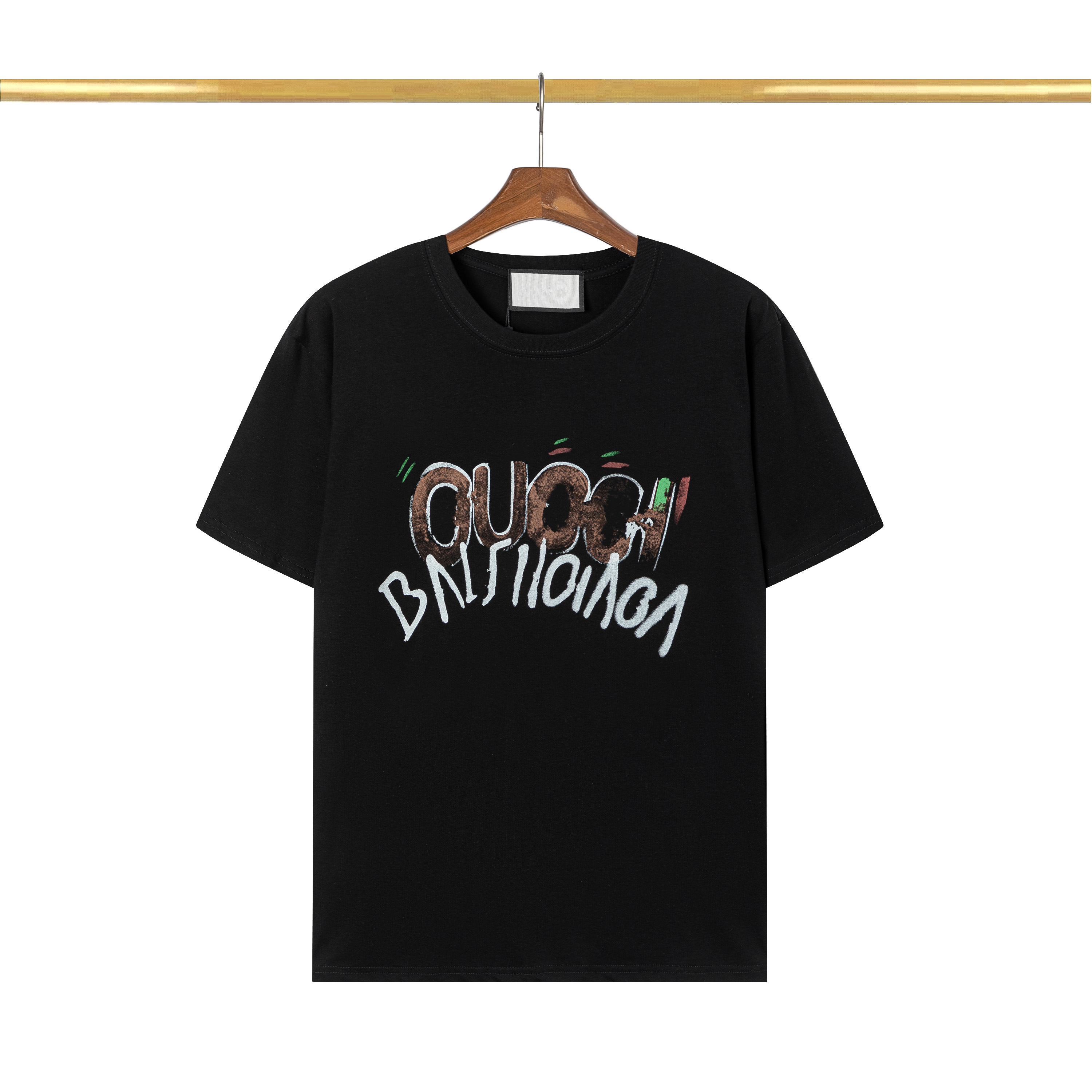 2022 Men's Casual Summer Clothing Luxury Fashion Tiger Print T-Shirts For Men Women Designer Tees Shirt Mens Streetwear Clothing Crew Neck Tshirt
2022 Men's Casual Summer Clothing Luxury Fashion Tiger Print T-Shirts For Men Women Designer Tees Shirt Mens Streetwear Clothing Crew Neck Tshirt