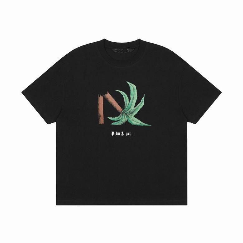 2023 New SKI CLUB CLASSIC TEE Love Fashion Mens Womens Designers Tee PA ANGEL Clothing
2023 New SKI CLUB CLASSIC TEE Love Fashion Mens Womens Designers Tee PA ANGEL Clothing