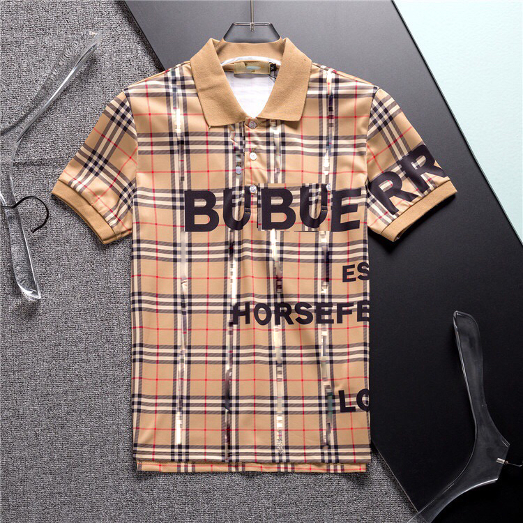 2023Men's T-Shirts Womens Designers T Shirts For Man s Summer Fashion Letter Tshirts Clothing Polos Apparel Sleeved Bear Tshirt, 01
2023Men's T-Shirts Womens Designers T Shirts For Man s Summer Fashion Letter Tshirts Clothing Polos Apparel Sleeved Bear Tshirt, 01