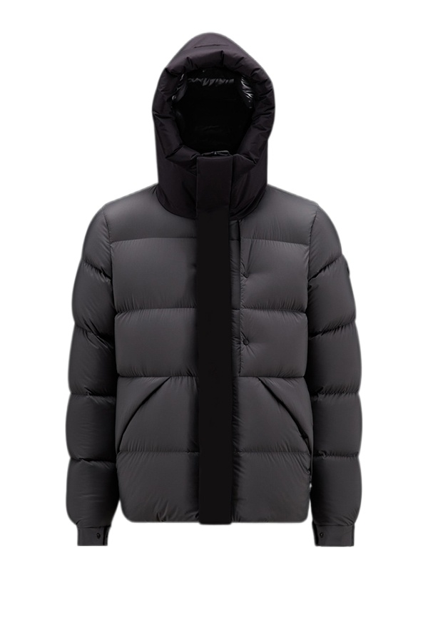 Madeira men down jacket Black Knight Brand Designer puffer jacket Free Transportation Fashion hombre coat Size 1--5
Madeira men down jacket Black Knight Brand Designer puffer jacket Free Transportation Fashion hombre coat Size 1--5