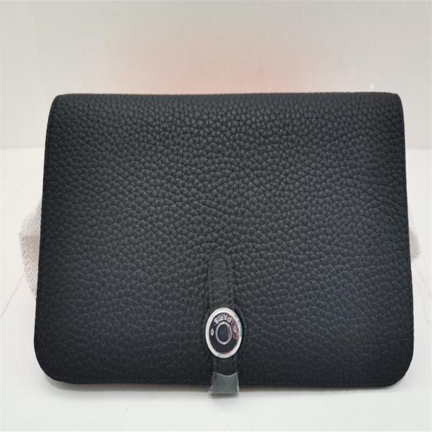 Realfine888 3A Dogon Duo Combined Wallet Togo Calfskin Leather Purse For Women with Dust Bag Box2449, Dogon duo togo_11
Realfine888 3A Dogon Duo Combined Wallet Togo Calfskin Leather Purse For Women with Dust Bag Box2449, Dogon duo togo_11