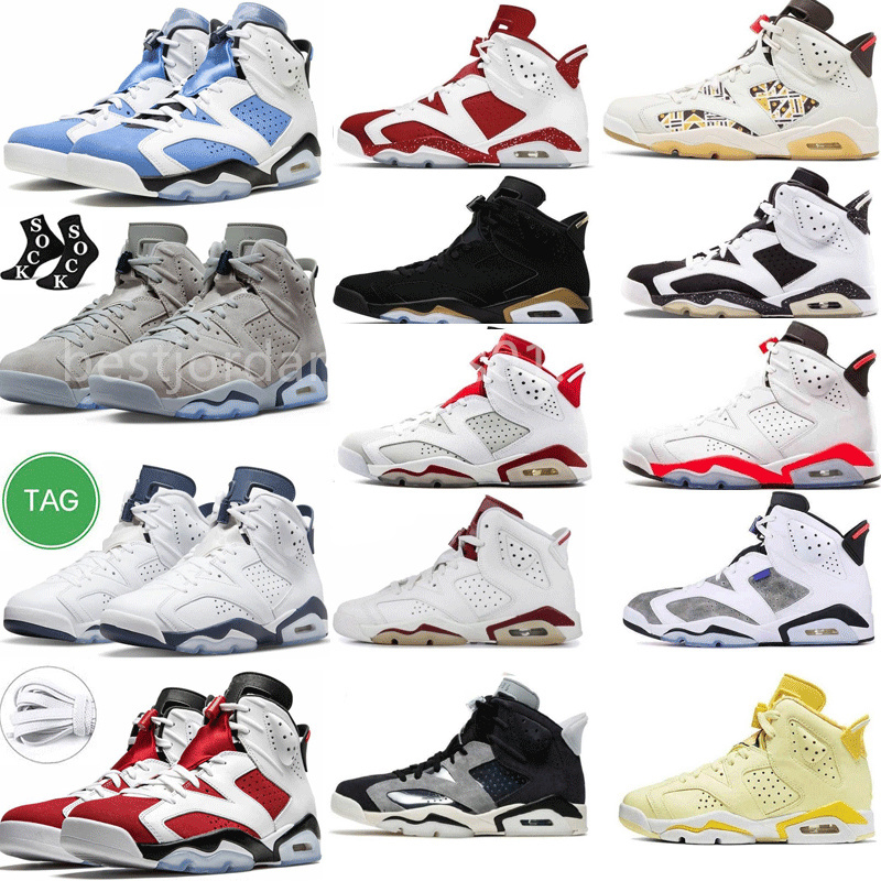 men Basketball Shoes Pony Hair Varsity Carmine Gold Hoops University Blue Cool Grey Red Oreo Georgetown Midnight Navy Cactus Black Infrared Tar Heels sports size 13, Coffee
men Basketball Shoes Pony Hair Varsity Carmine Gold Hoops University Blue Cool Grey Red Oreo Georgetown Midnight Navy Cactus Black Infrared Tar Heels sports size 13, Coffee