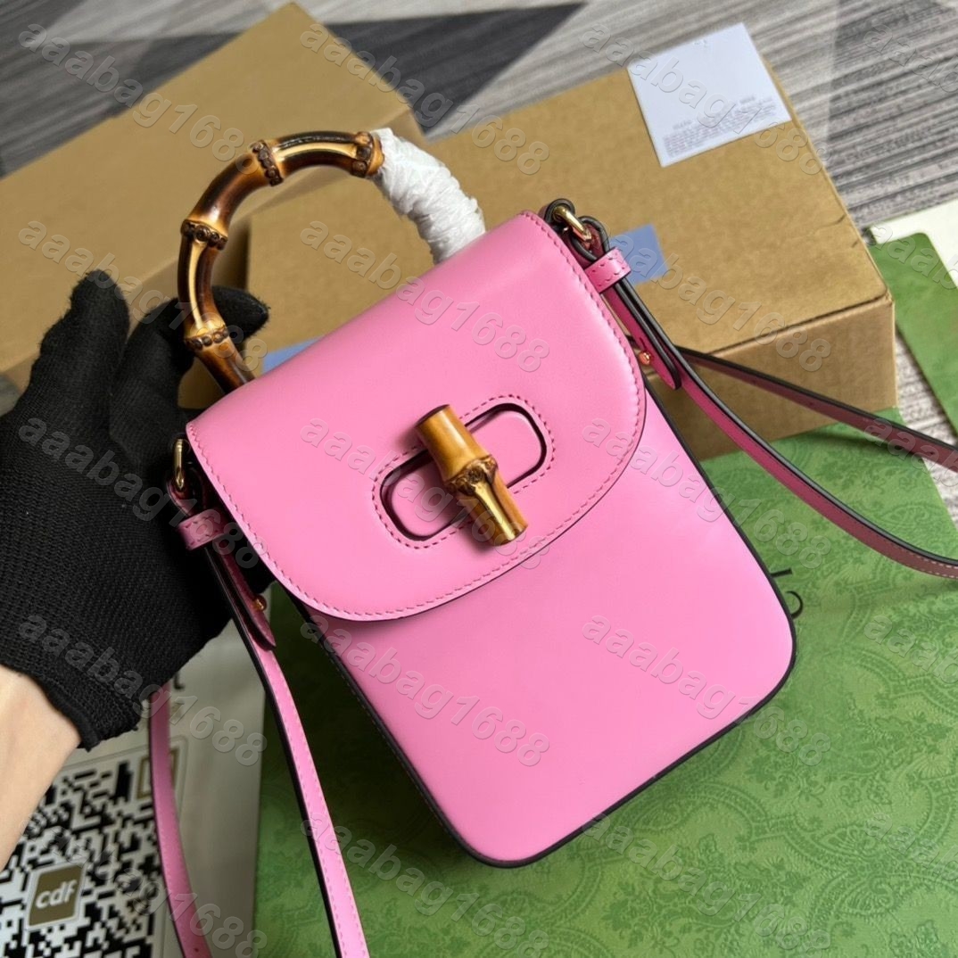 9A G brand designer crossbody bamboo shoulder bag Genuine Leather Complete counter packaging bamboo
9A G brand designer crossbody bamboo shoulder bag Genuine Leather Complete counter packaging bamboo