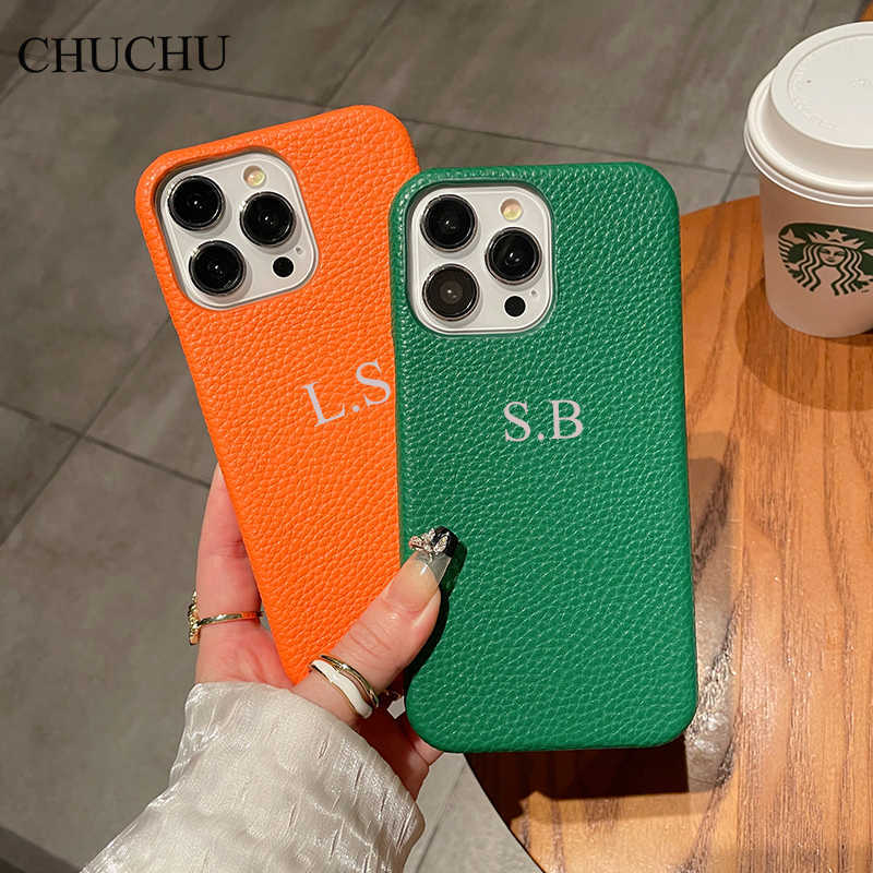 Cell Phone Cases Personalised Custom Initial Silver Name Leather Hard Case For iPhone 14 13 Pro Max 12 MiNi 11 X XS XR 7 8 Plus SE 2022 Cover Z0316, Pink
Cell Phone Cases Personalised Custom Initial Silver Name Leather Hard Case For iPhone 14 13 Pro Max 12 MiNi 11 X XS XR 7 8 Plus SE 2022 Cover Z0316, Pink