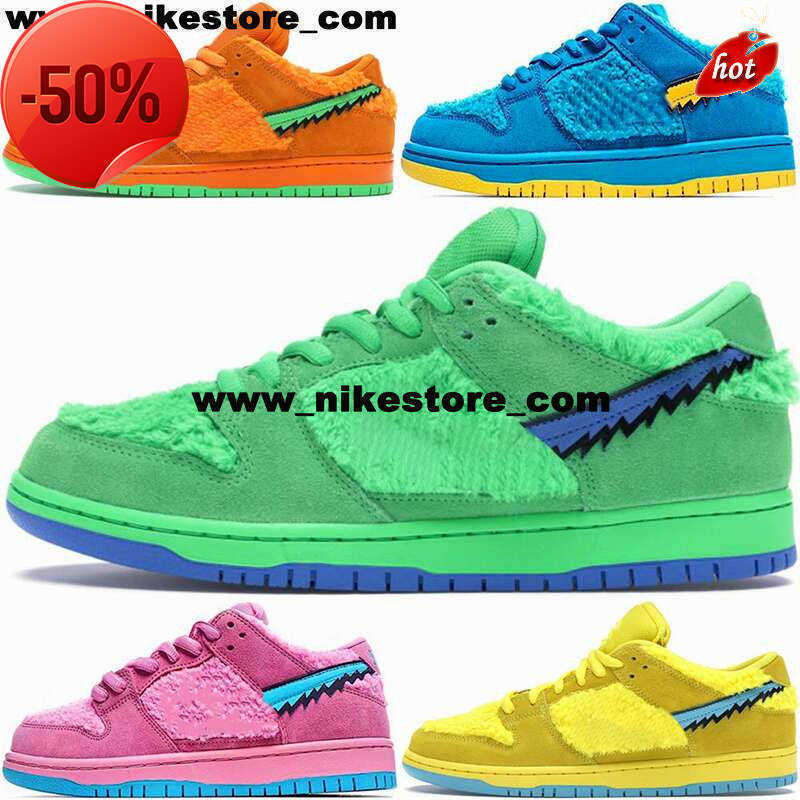 AMG Mens OG Sneakers Shoes Sb Dunks Low Size 12 Trainers Grateful Dead Us 12 Schuhe Eur 46 Scarpe Eur 48 Bears Green Size 13 Runnings Women
AMG Mens OG Sneakers Shoes Sb Dunks Low Size 12 Trainers Grateful Dead Us 12 Schuhe Eur 46 Scarpe Eur 48 Bears Green Size 13 Runnings Women