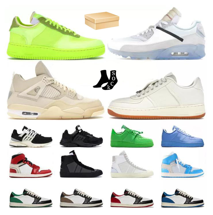 casual shoes men women 4 high designer vintage blazers offs white 5 cactus jack 6 sail mca dark mocha fly knit trainers sneakers, Grey
casual shoes men women 4 high designer vintage blazers offs white 5 cactus jack 6 sail mca dark mocha fly knit trainers sneakers, Grey