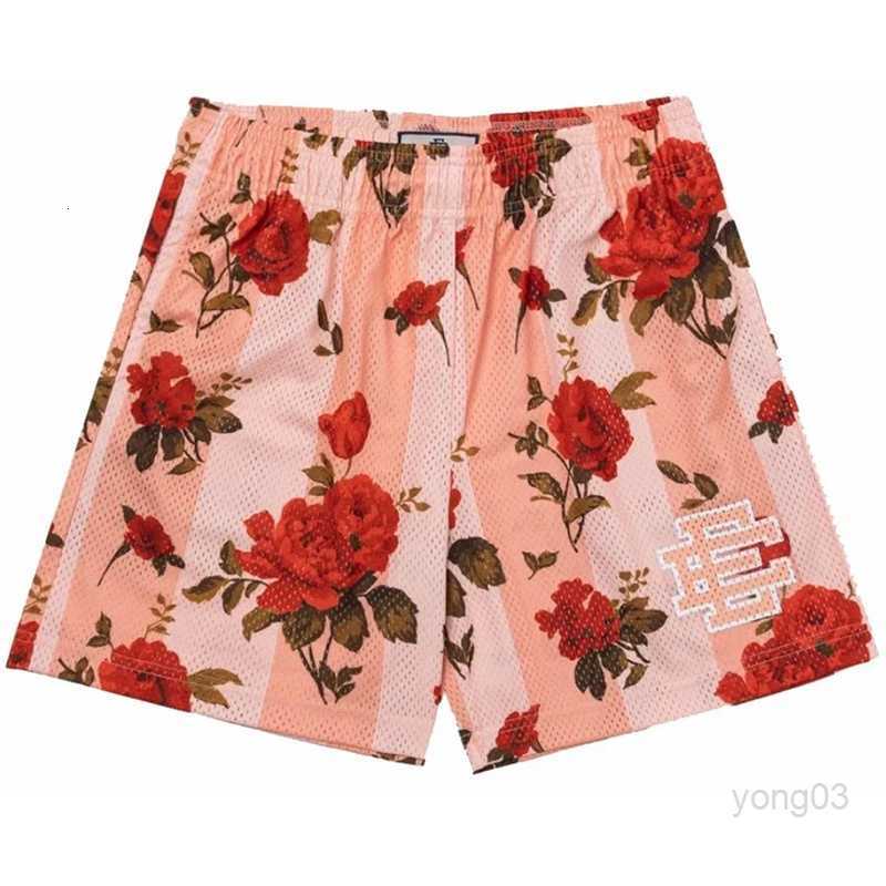 Ee Short for Men Boys Design Eric Emanuel s Skyline Running Casual Athletic Biker Sports Man 5 Points Beach Pants Summer T-, 1-red
Ee Short for Men Boys Design Eric Emanuel s Skyline Running Casual Athletic Biker Sports Man 5 Points Beach Pants Summer T-, 1-red