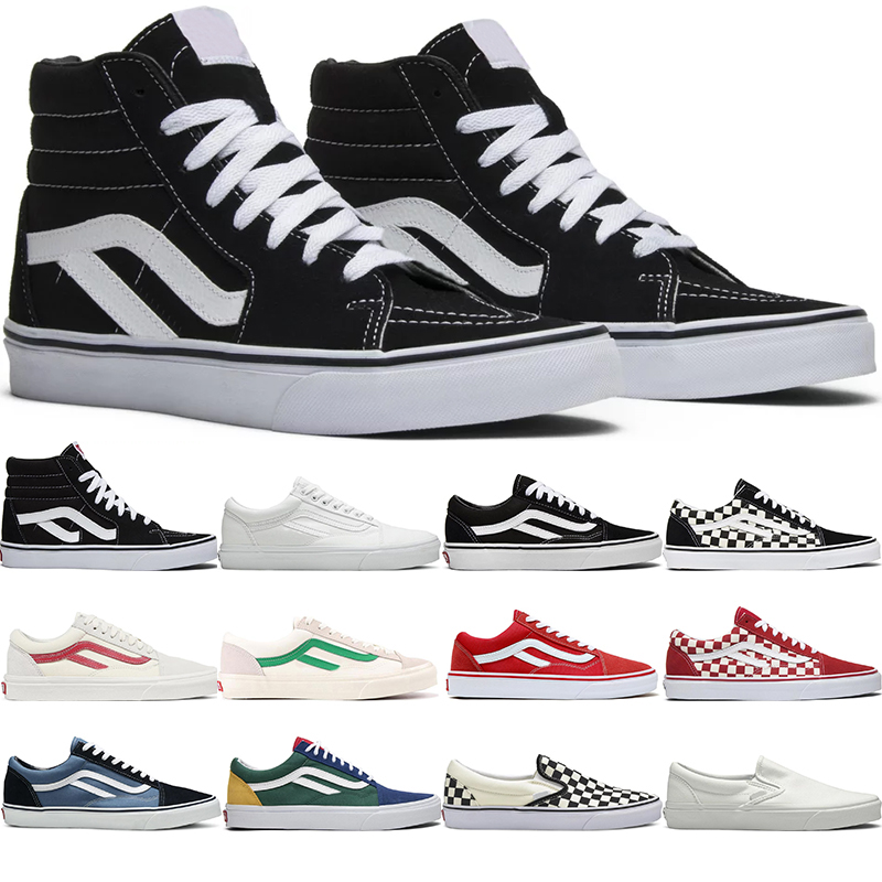 designers men women van shoes Old Skool Casual shoes Authentic Black golden coast Navy sports sneakers trainers fashion comfortable shoes size 36-44, 17
designers men women van shoes Old Skool Casual shoes Authentic Black golden coast Navy sports sneakers trainers fashion comfortable shoes size 36-44, 17