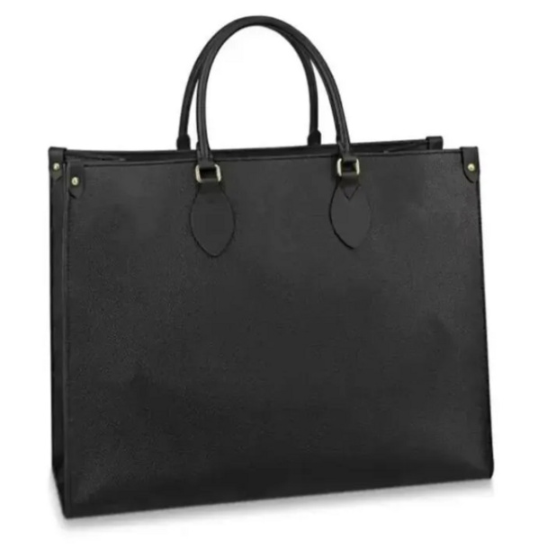 9A High-quality womens tote designer bag trend color matching design fashion ladies handbag purse large capacity casual top lady bag purse, Pink
9A High-quality womens tote designer bag trend color matching design fashion ladies handbag purse large capacity casual top lady bag purse, Pink
