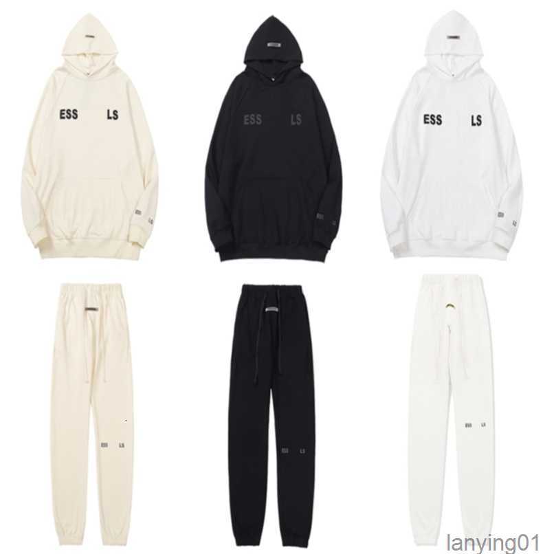 2023 Spring Hoodies for Men Women Pullover Hoody Sweatshirt Esong Sleeve Loose Hooded Sweater Casual Oversize Streetwear Uy8r0n2e80o5, White hoodie
2023 Spring Hoodies for Men Women Pullover Hoody Sweatshirt Esong Sleeve Loose Hooded Sweater Casual Oversize Streetwear Uy8r0n2e80o5, White hoodie