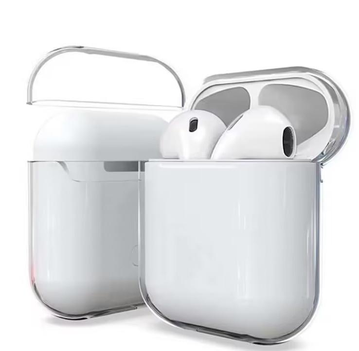 top For Airpods 2 pro air pods 3 airpod earphones Accessories Solid Silicone Cute Protective Headphone Cover Apple Wireless Charging Box Shockproof Case ap2 ap3
top For Airpods 2 pro air pods 3 airpod earphones Accessories Solid Silicone Cute Protective Headphone Cover Apple Wireless Charging Box Shockproof Case ap2 ap3