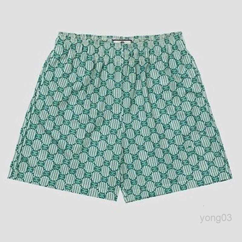 Man Short Designer Eric Ee Summer Running Men Sports Jogging Cotton Shorts Pants Europe Loose Fitness Quick Dry Gym Breathable Basketball, 15
Man Short Designer Eric Ee Summer Running Men Sports Jogging Cotton Shorts Pants Europe Loose Fitness Quick Dry Gym Breathable Basketball, 15