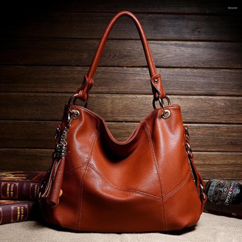 Evening Bags Women Messenger Bag Leather Handbag Designer Crossbody Tote Shoulder Bolsas Feminina Top-handle Female Purses, Black
Evening Bags Women Messenger Bag Leather Handbag Designer Crossbody Tote Shoulder Bolsas Feminina Top-handle Female Purses, Black