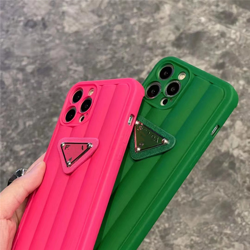Designers cell phone cases for Iphone 14Promax 14Pro 14 14plus 13promax 13pro 13 12promax 12pro 12 11Promax 11 X XR XS XSmax couqe luxury phone case 7688, # 8
Designers cell phone cases for Iphone 14Promax 14Pro 14 14plus 13promax 13pro 13 12promax 12pro 12 11Promax 11 X XR XS XSmax couqe luxury phone case 7688, # 8