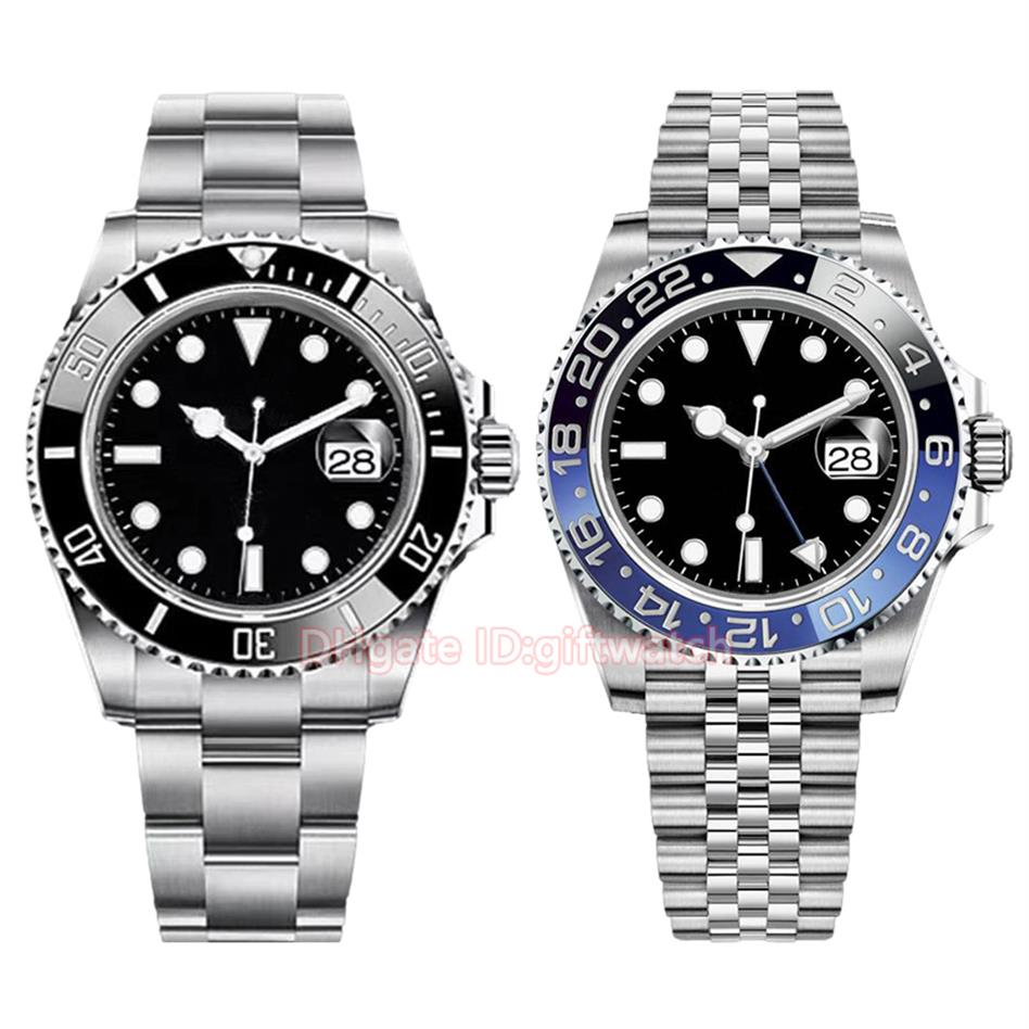 Watch Automatic Mechanical Watches For Mens Bracelet 40mm Business Wristwatch Life Waterproof Stainless Steel Wristband Men Wristw240s, Color18
Watch Automatic Mechanical Watches For Mens Bracelet 40mm Business Wristwatch Life Waterproof Stainless Steel Wristband Men Wristw240s, Color18