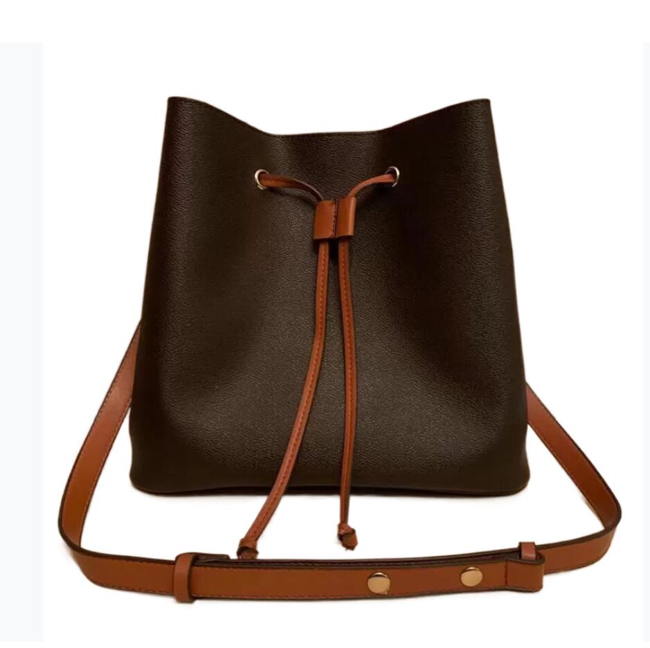 Low Price Sale designers bags NEONOE Old Flower Drawstring Bucket luxury Bag brown Classic Leather Shoulder Crossbody bags Clutch Handbag Package Purse, Yellow
Low Price Sale designers bags NEONOE Old Flower Drawstring Bucket luxury Bag brown Classic Leather Shoulder Crossbody bags Clutch Handbag Package Purse, Yellow