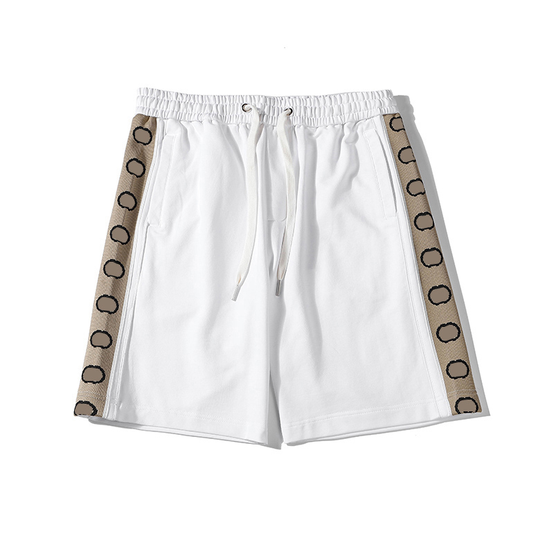 Summer Fashion Men designers shorts Quick Drying SwimWear Printing Board Beach Pants Mens Swim Short Size M-XXXL, Red
Summer Fashion Men designers shorts Quick Drying SwimWear Printing Board Beach Pants Mens Swim Short Size M-XXXL, Red