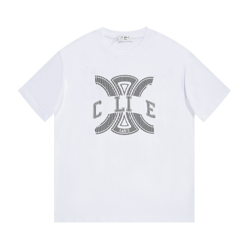 2023 New Womens Mens 16 CROPPED T-SHIRTs IN COTTON JERSEY RED INTENSE OVERSIZED TRIOMPHE ECRU BLACK STUDDED BOY DOLL Shorts Men Women, White
2023 New Womens Mens 16 CROPPED T-SHIRTs IN COTTON JERSEY RED INTENSE OVERSIZED TRIOMPHE ECRU BLACK STUDDED BOY DOLL Shorts Men Women, White