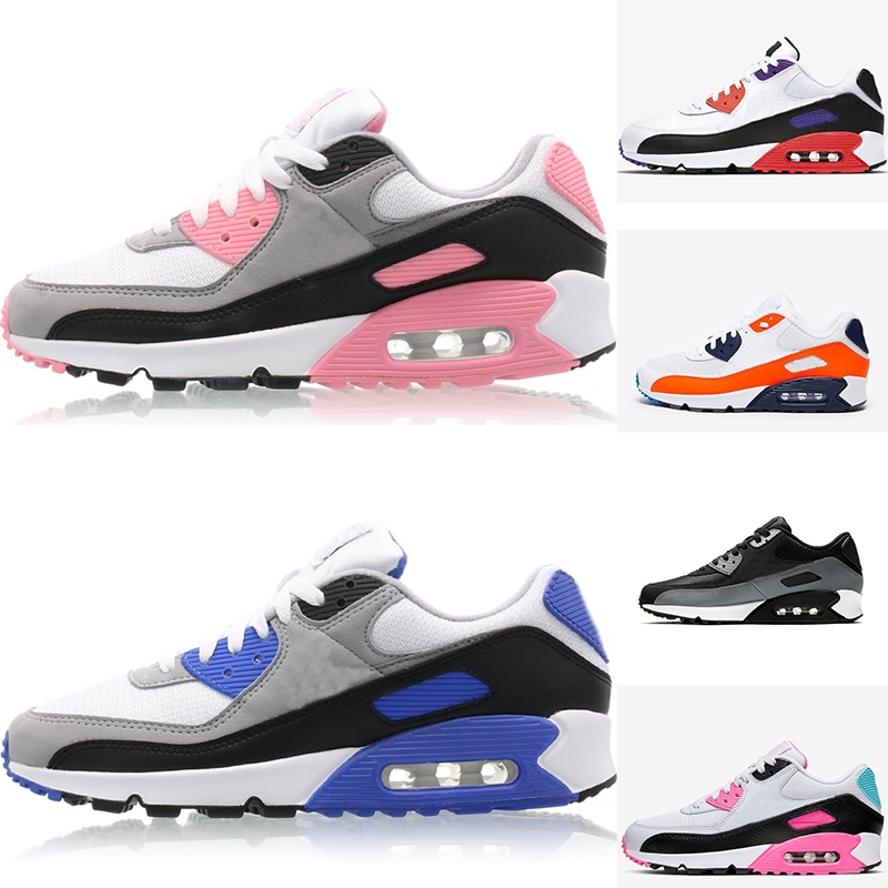 MAX Classic 90s Men and women Running Shoes Wholesale Fashion airs Mens Sneakers Sports Trainer Cushion 90s Surface Breathable Size Eur 36-45 948, 02
MAX Classic 90s Men and women Running Shoes Wholesale Fashion airs Mens Sneakers Sports Trainer Cushion 90s Surface Breathable Size Eur 36-45 948, 02