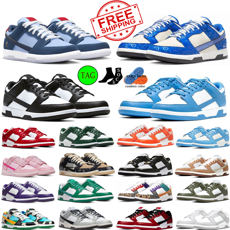 Men Casual Shoes Running sb low Sneakers Jackie Robinson Panda Grey Fog University Blue Michigan Green Medium Olive Free shipping Women Sports Trainers EUR 36-47, #19 paisley green
Men Casual Shoes Running sb low Sneakers Jackie Robinson Panda Grey Fog University Blue Michigan Green Medium Olive Free shipping Women Sports Trainers EUR 36-47, #19 paisley green