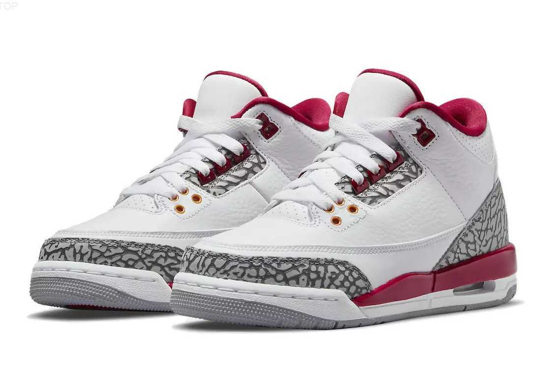 men basketball shoes 3s jumpman 3 Cardinal Red Pine Green Racer Blue Cool Grey Hall of Fame Court Purple Laser Orange men outdoor sports sneakers 5
men basketball shoes 3s jumpman 3 Cardinal Red Pine Green Racer Blue Cool Grey Hall of Fame Court Purple Laser Orange men outdoor sports sneakers 5