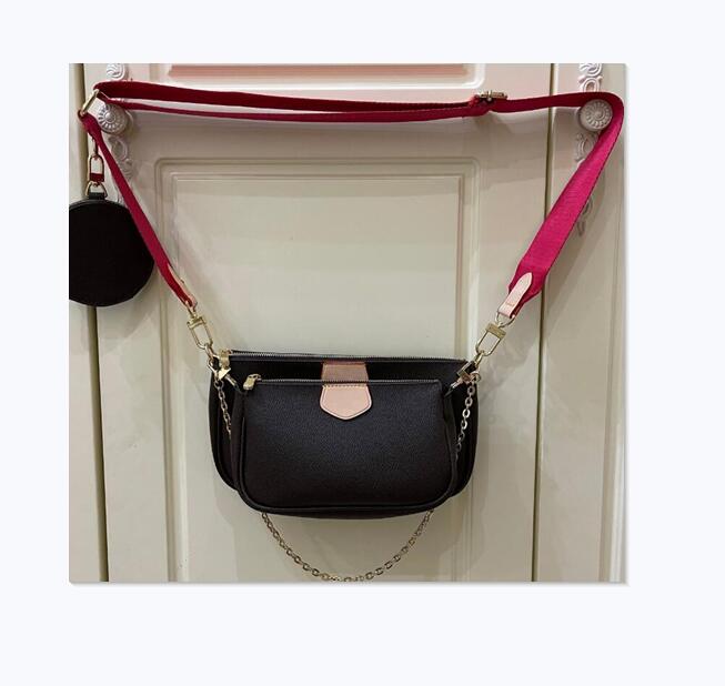 2022 Women Luxurys Designer Bags Handbag Totes Womens Crossbody Bag Genuine Handbags Purses Lady Tote 3pcs/se Wallet 87, 1.
2022 Women Luxurys Designer Bags Handbag Totes Womens Crossbody Bag Genuine Handbags Purses Lady Tote 3pcs/se Wallet 87, 1.