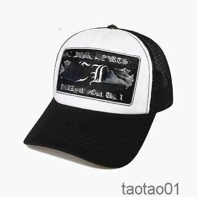 Mens Canvas Ball Caps Designers Cap Trucker Hat Fashion Letters Baseball Hats Men Casquettew27q, Black white c
Mens Canvas Ball Caps Designers Cap Trucker Hat Fashion Letters Baseball Hats Men Casquettew27q, Black white c