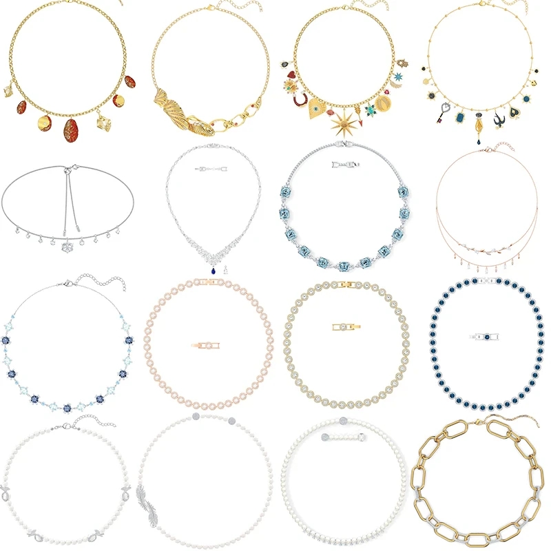 Fahmi Swa New Year … - image