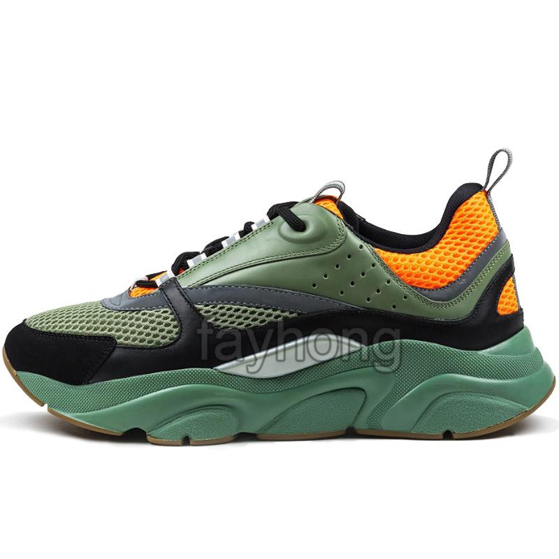 More Than 30 Clorways DB22 Men's Canvas And Calfskin Trainers Sports Shoes Fashion French Reflective Women Sneakers Black Silver Blue Grey NO BOX! US12 EUR 36-46, Color 11
More Than 30 Clorways DB22 Men's Canvas And Calfskin Trainers Sports Shoes Fashion French Reflective Women Sneakers Black Silver Blue Grey NO BOX! US12 EUR 36-46, Color 11