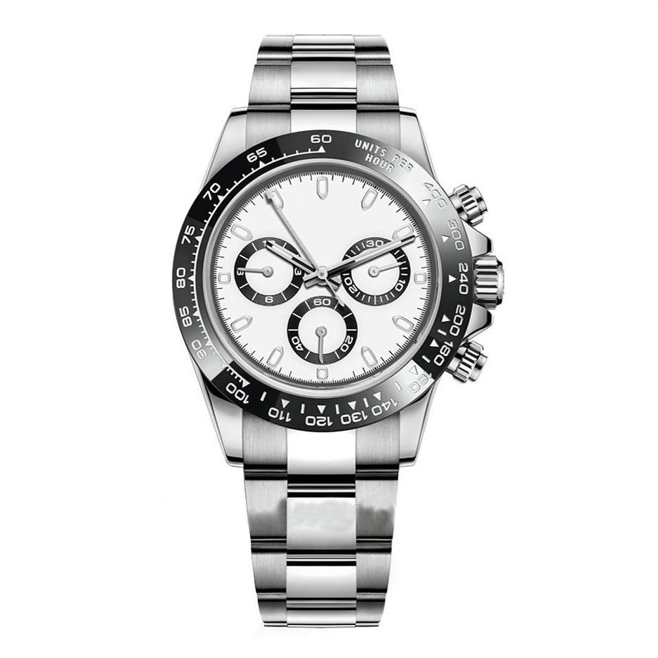 3A luxury men's automatic mechanical watch sapphire mirror waterproof 30m 316L steel strap top technology 8213 movement263C, Customized
3A luxury men's automatic mechanical watch sapphire mirror waterproof 30m 316L steel strap top technology 8213 movement263C, Customized