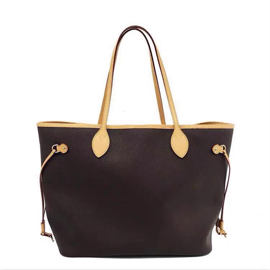 Classic sell fashion woman bag designer genuine leather handle big size shopping bag never gonna full for every day woman bag292f, White
Classic sell fashion woman bag designer genuine leather handle big size shopping bag never gonna full for every day woman bag292f, White