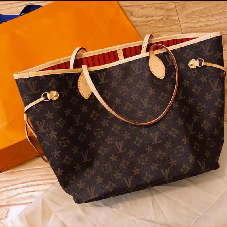 vingate old flower bags handbag with wallet for women fashion shoulder bag evening package clutch handbag luxury NF designer bag tote bag, Black flower
vingate old flower bags handbag with wallet for women fashion shoulder bag evening package clutch handbag luxury NF designer bag tote bag, Black flower